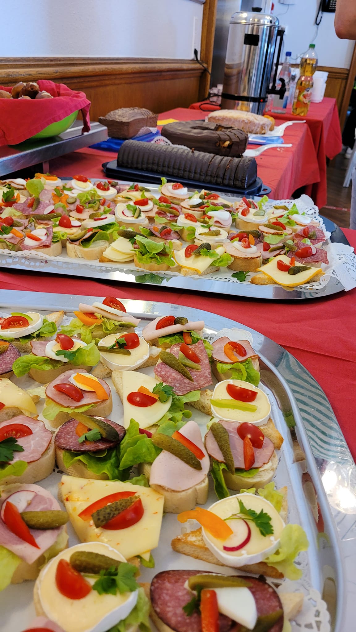 Buffet%20Schulentlassfeier%202023